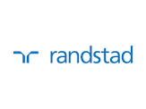 Shopcontrol klant: Randstad