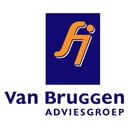 Shopcontrol klant: Van Bruggen Adviesgroep