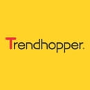 Shopcontrol klant: Trendhopper