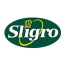 Shopcontrol klant: Sligro