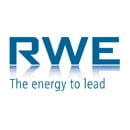 Shopcontrol klant: RWE