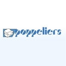 Shopcontrol klant: Poppeliers