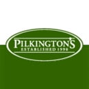 Shopcontrol klant: Pilkington's