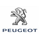 Shopcontrol klant: Peugeot
