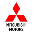 Shopcontrol klant: Mitsubishi
