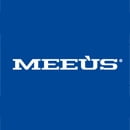 Shopcontrol klant: Meeus