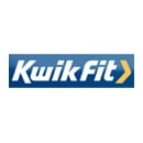 Shopcontrol klant: Kwik-Fit