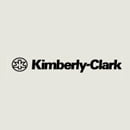 Shopcontrol klant: Kimberly Clark