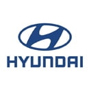 Shopcontrol klant: Hyundai