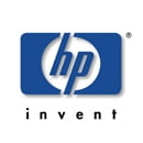Shopcontrol klant: Hewlett Packard