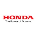 Shopcontrol klant: Honda