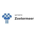 Shopcontrol klant: Gemeente Zoetermeer