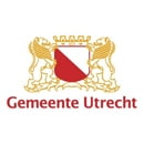 Shopcontrol klant: Gemeente Utrecht