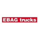Shopcontrol klant: Ebag Trucks