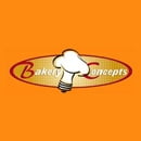 Shopcontrol klant: Bakery Concepts