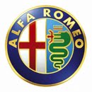 Shopcontrol klant: Alfa Romeo