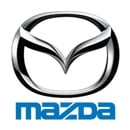 Shopcontrol klant: Mazda